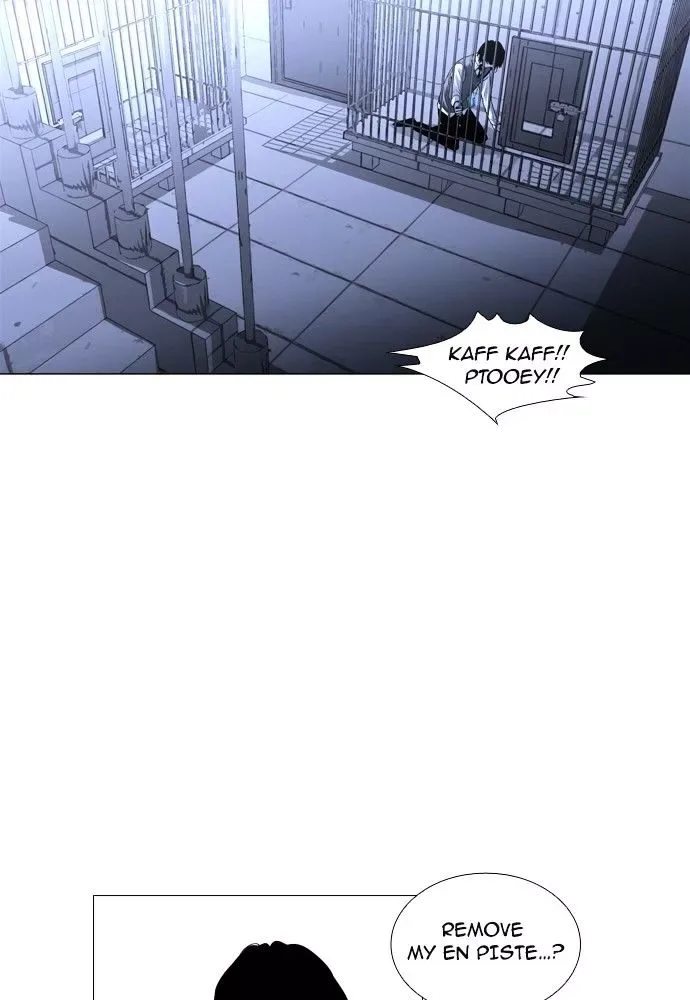 Trump Chapter 167 page 32