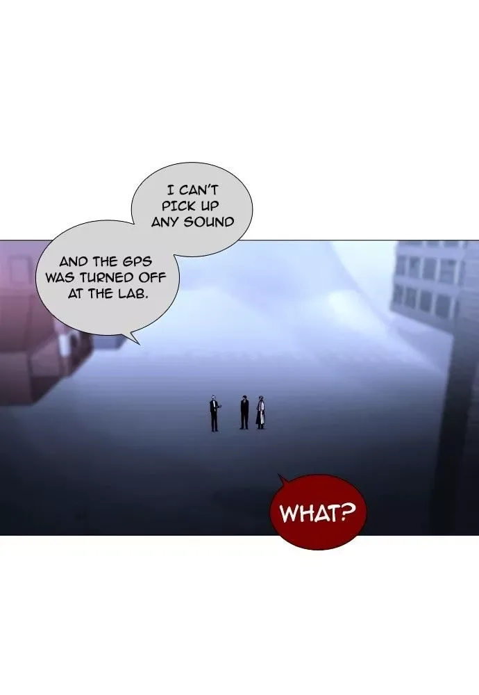 Trump Chapter 167 page 42