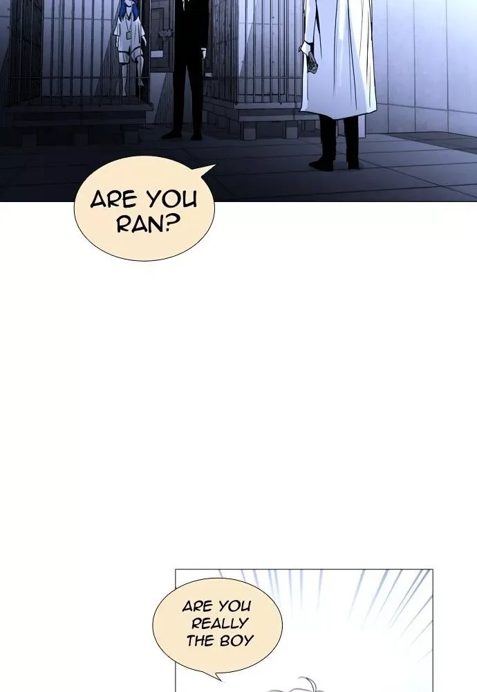 Trump Chapter 171 page 21