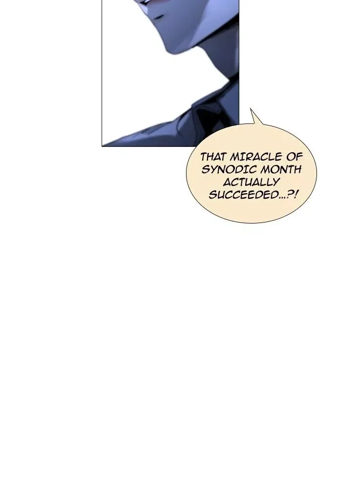 Trump Chapter 171 page 23