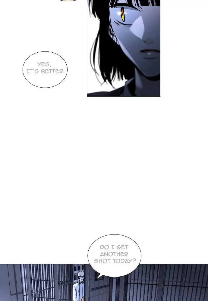 Trump Chapter 167 page 35