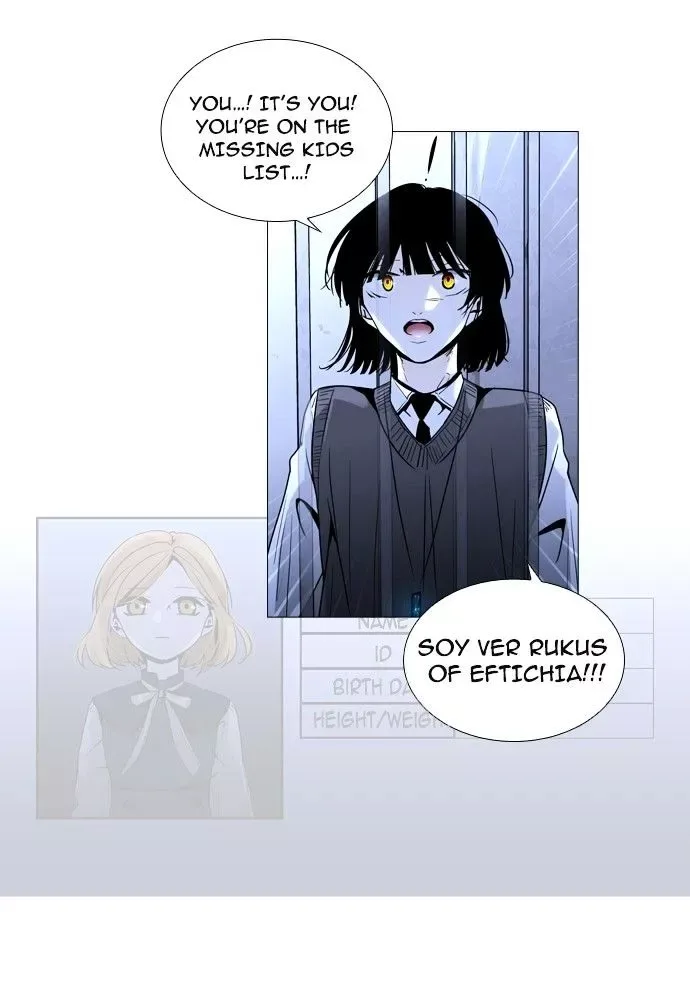 Trump Chapter 167 page 39