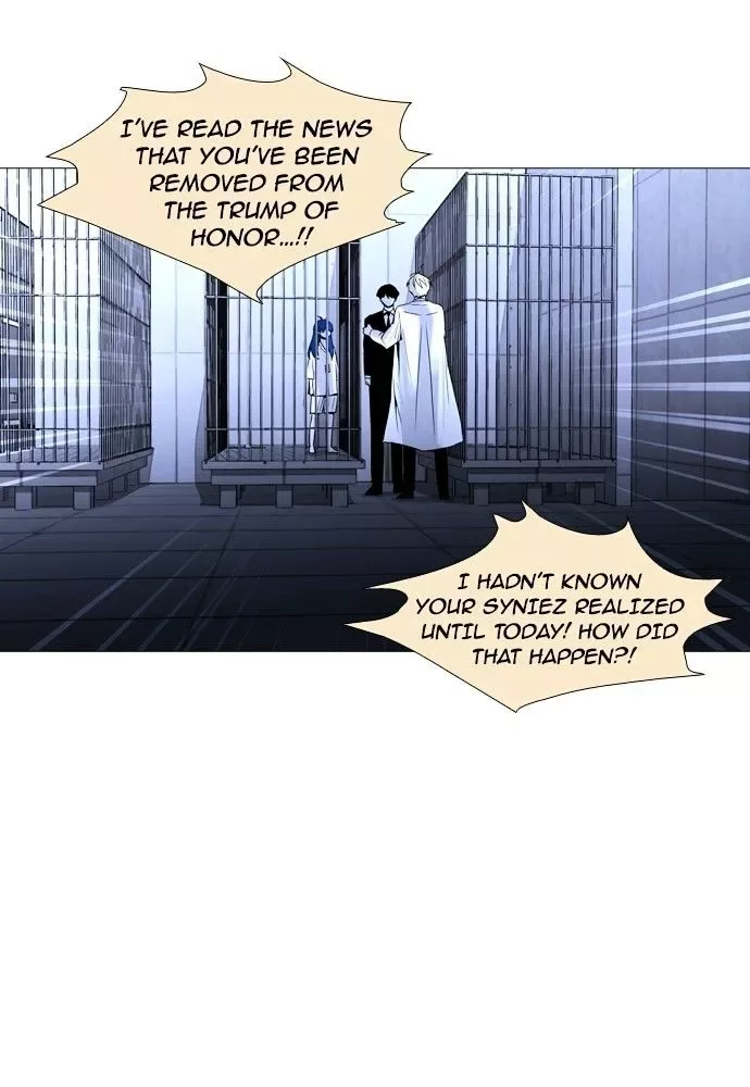 Trump Chapter 171 page 24
