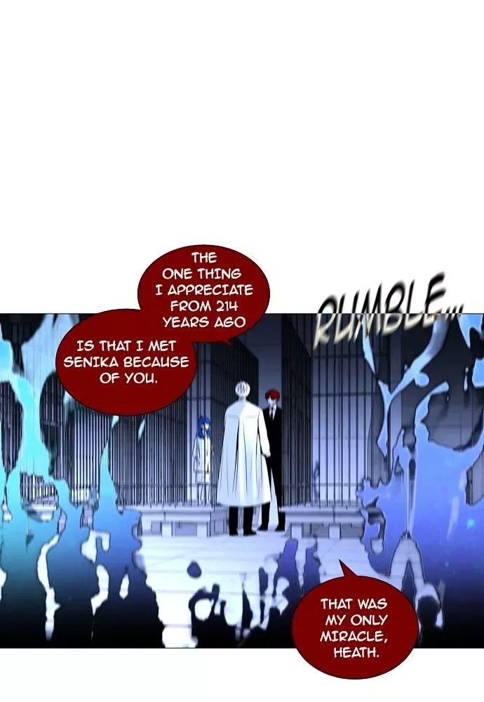 Trump Chapter 171 page 30