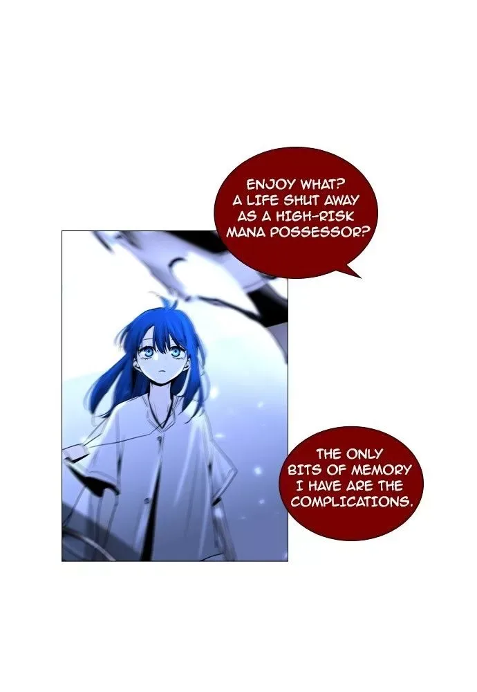 Trump Chapter 171 page 29