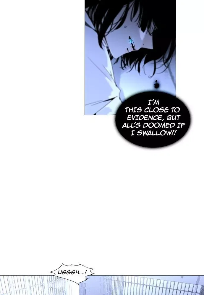 Trump Chapter 167 page 31