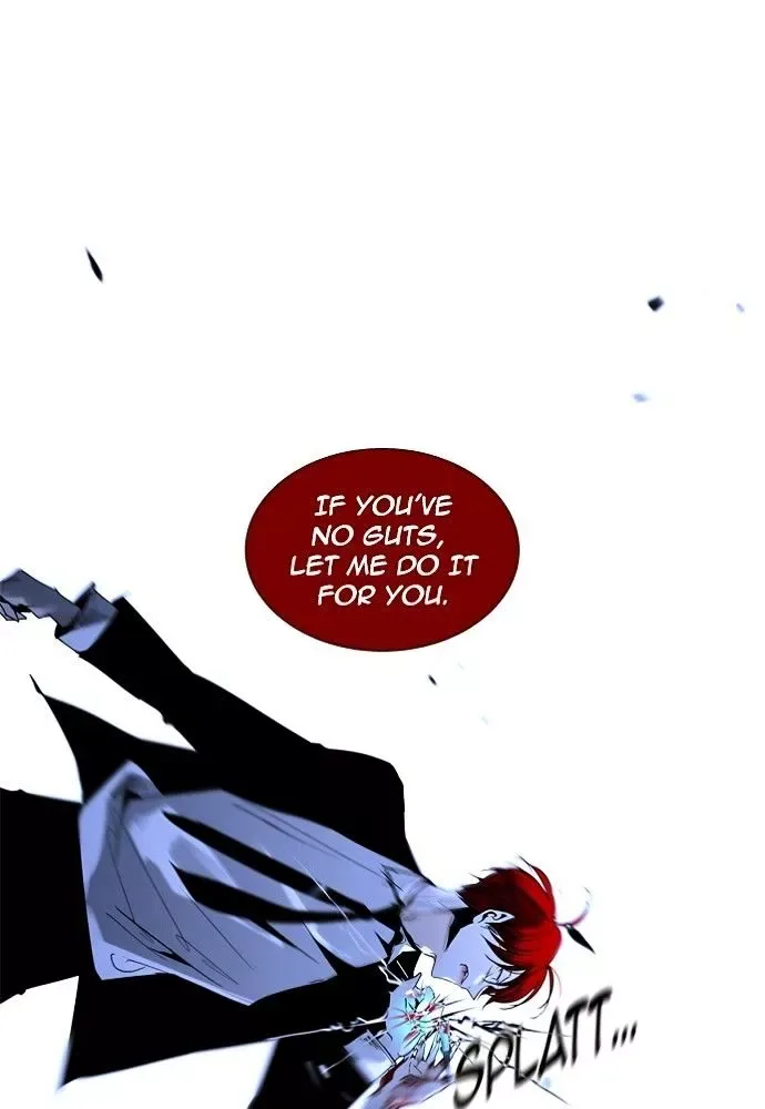 Trump Chapter 167 page 49