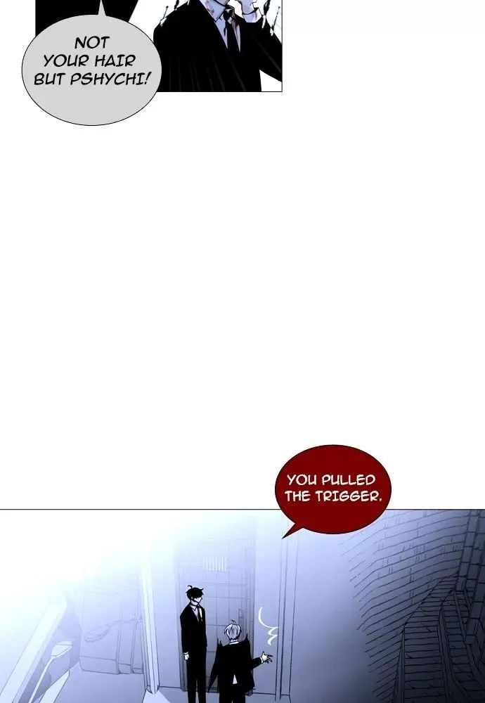 Trump Chapter 168 page 38
