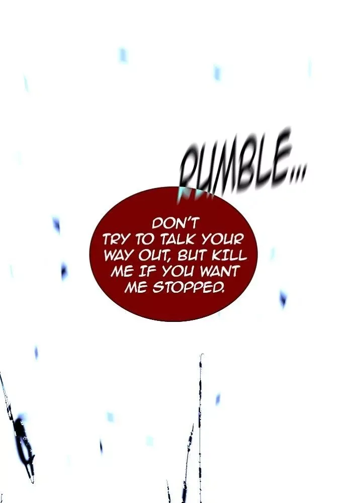 Trump Chapter 167 page 51