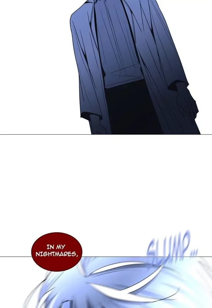 Trump Chapter 171 page 35