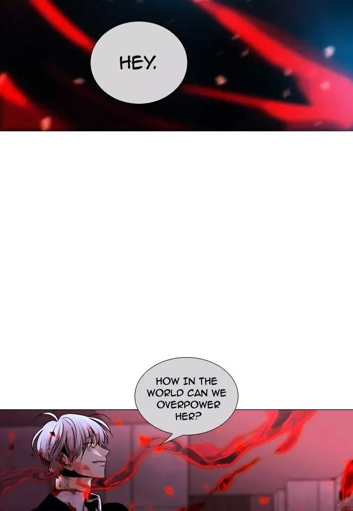 Trump Chapter 171 page 42
