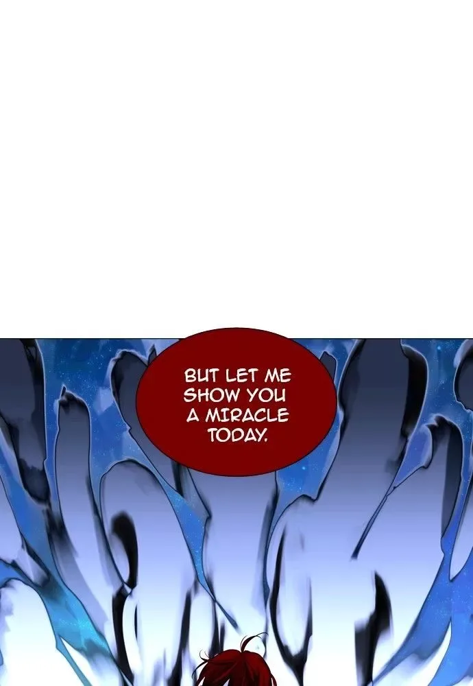 Trump Chapter 171 page 31