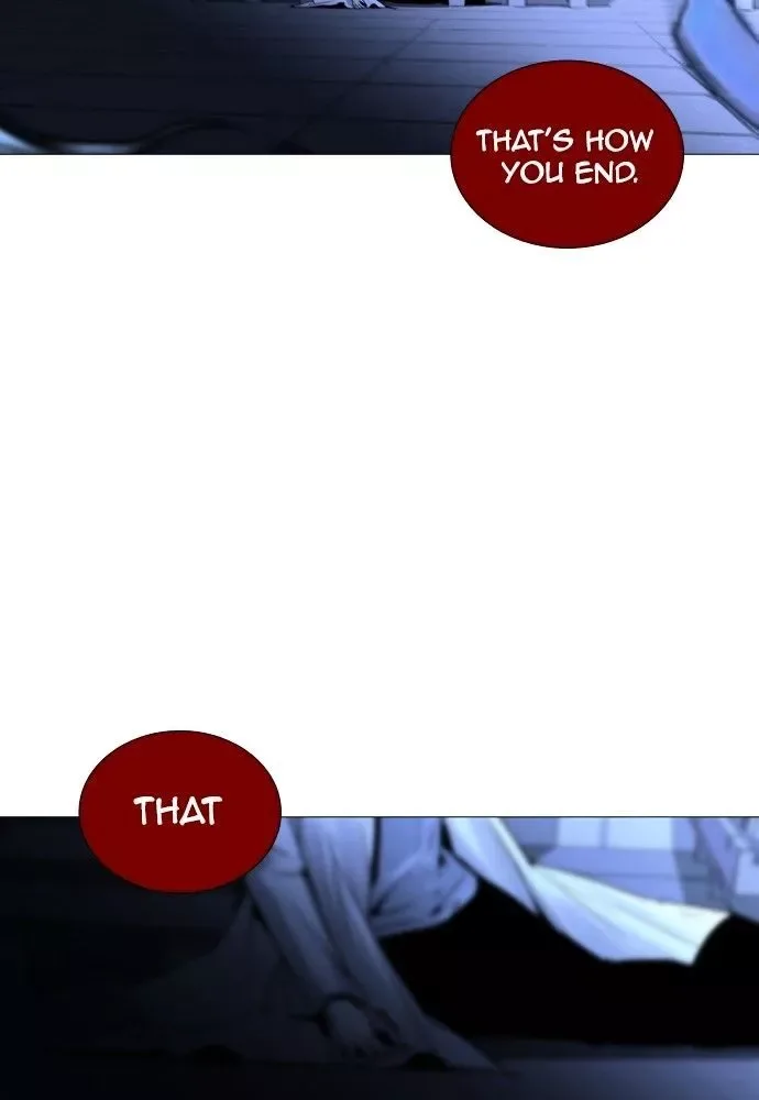 Trump Chapter 171 page 37