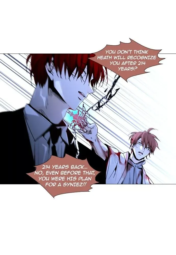 Trump Chapter 167 page 45