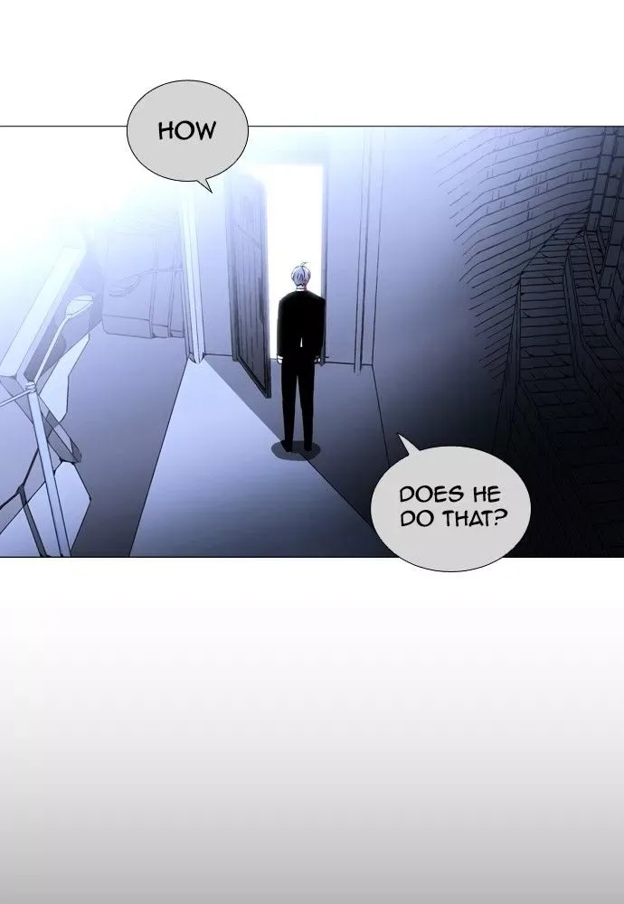 Trump Chapter 168 page 44