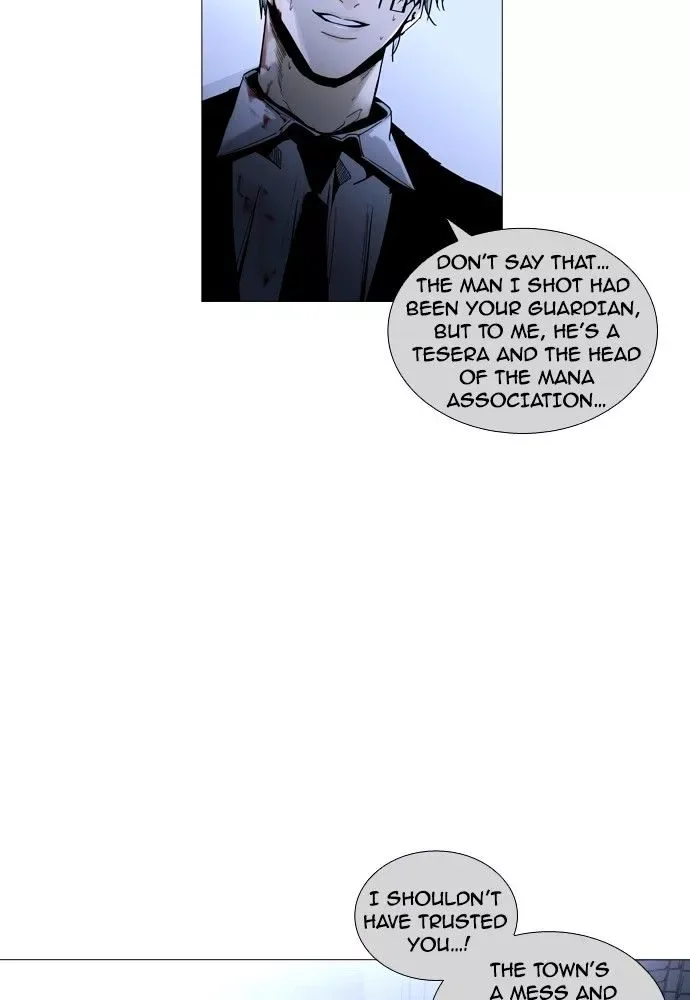 Trump Chapter 168 page 40