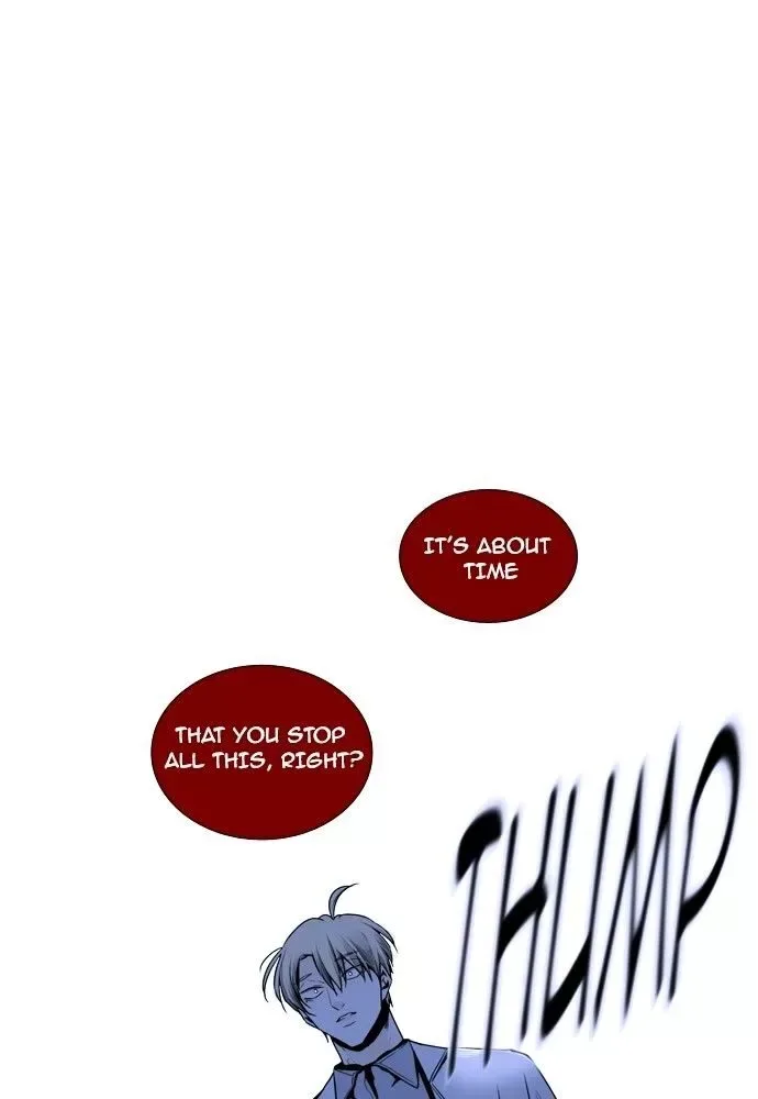 Trump Chapter 171 page 34