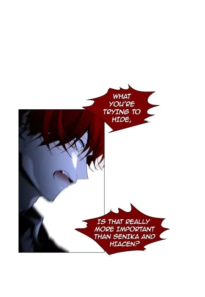 Trump Chapter 167 page 47