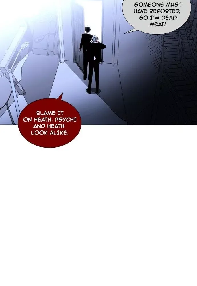 Trump Chapter 168 page 41