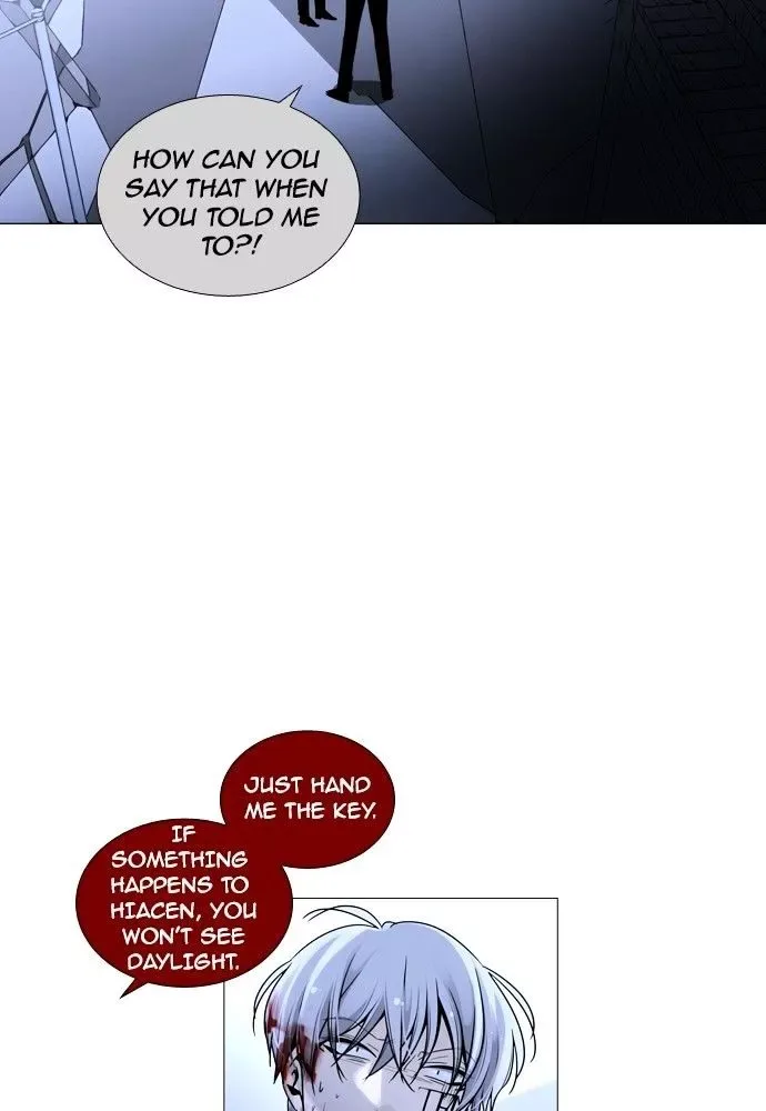 Trump Chapter 168 page 39