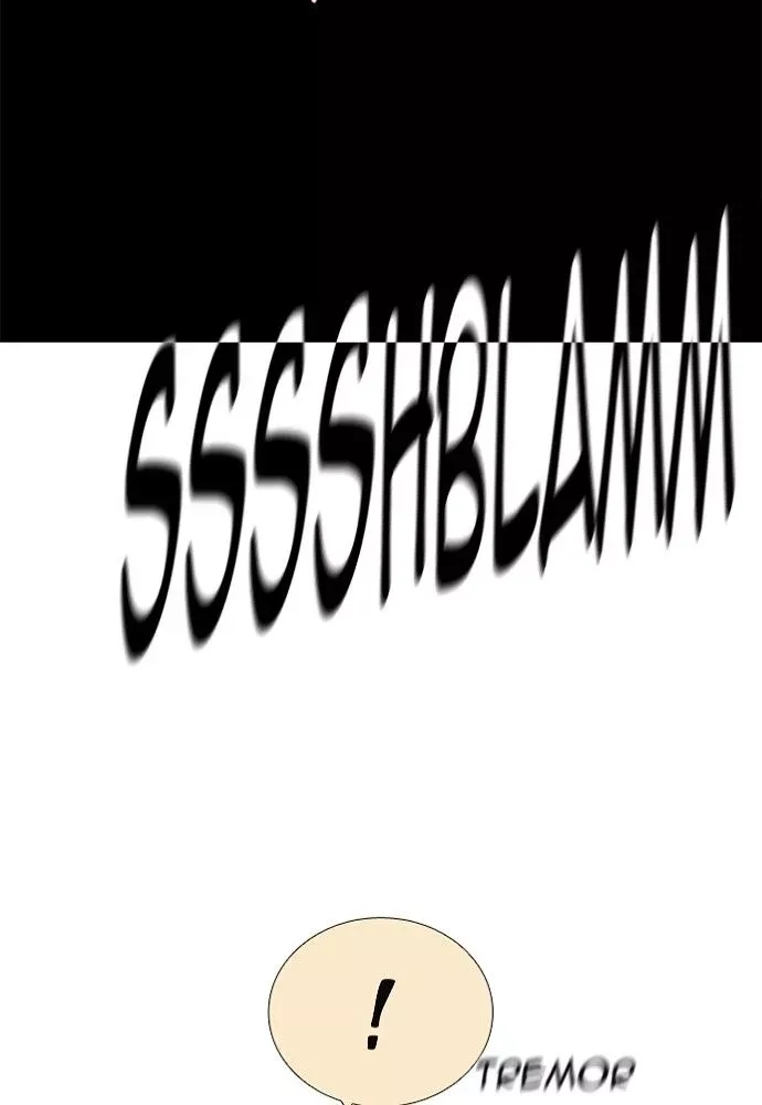 Trump Chapter 167 page 53
