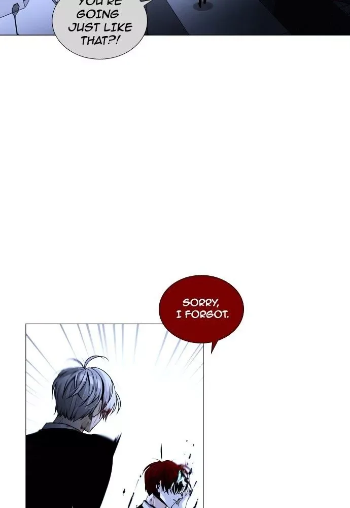 Trump Chapter 168 page 37