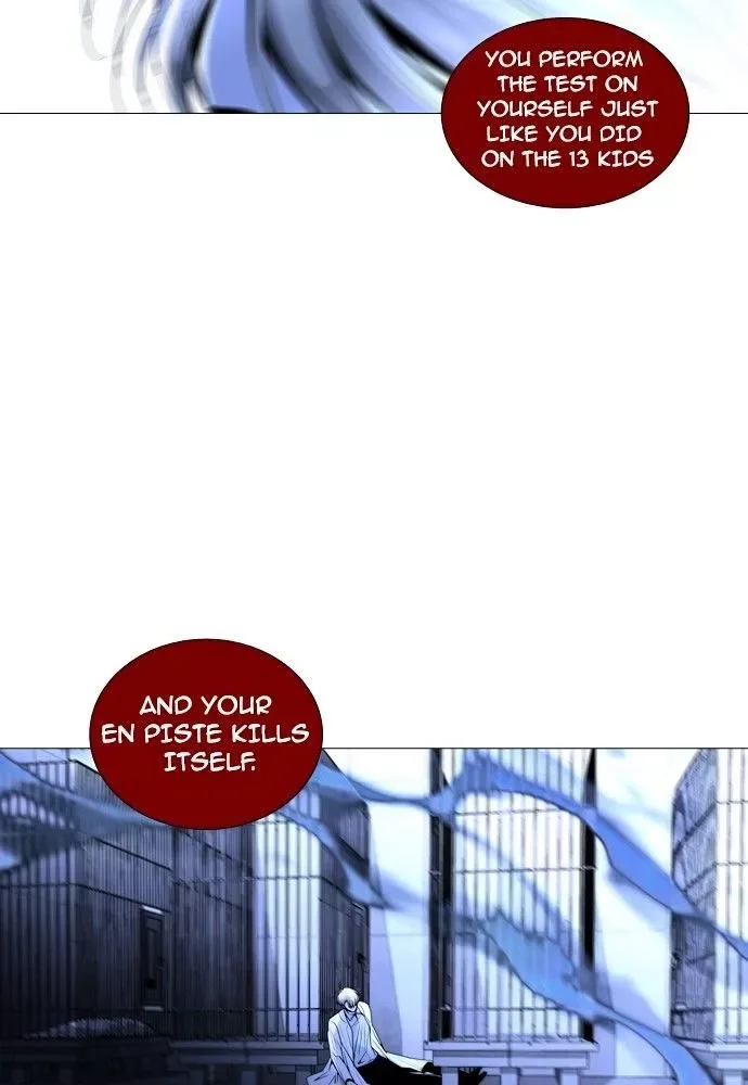 Trump Chapter 171 page 36