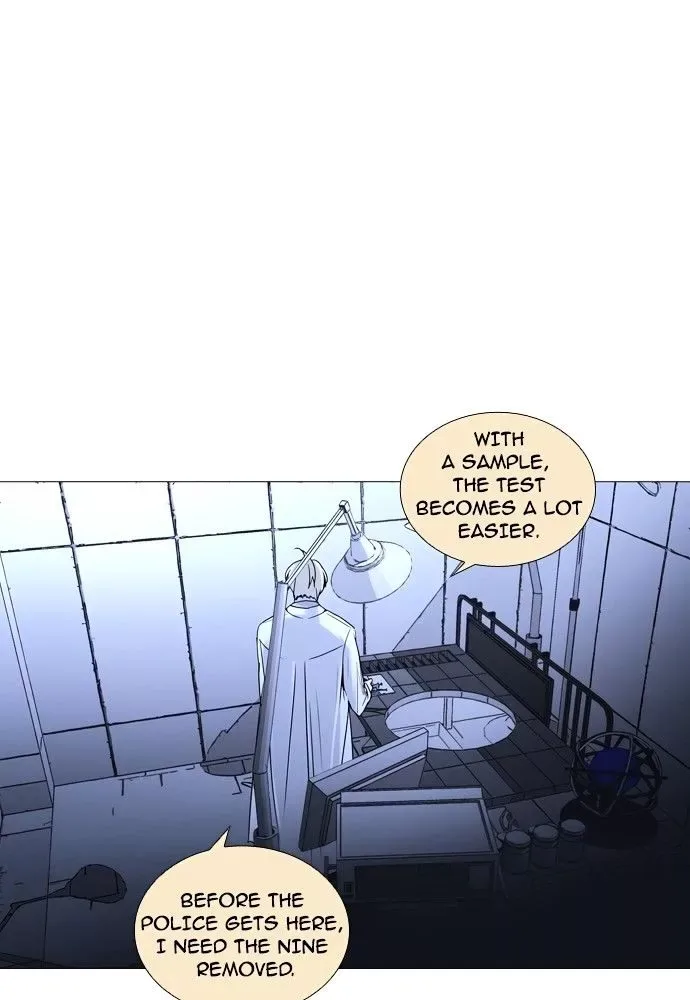 Trump Chapter 169 page 4