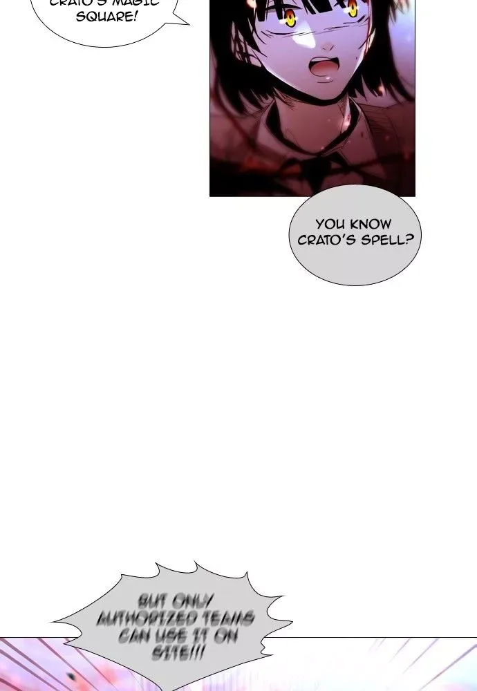 Trump Chapter 171 page 48