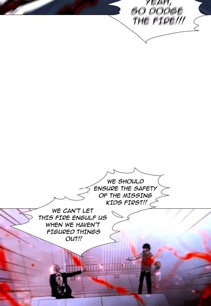 Trump Chapter 171 page 45