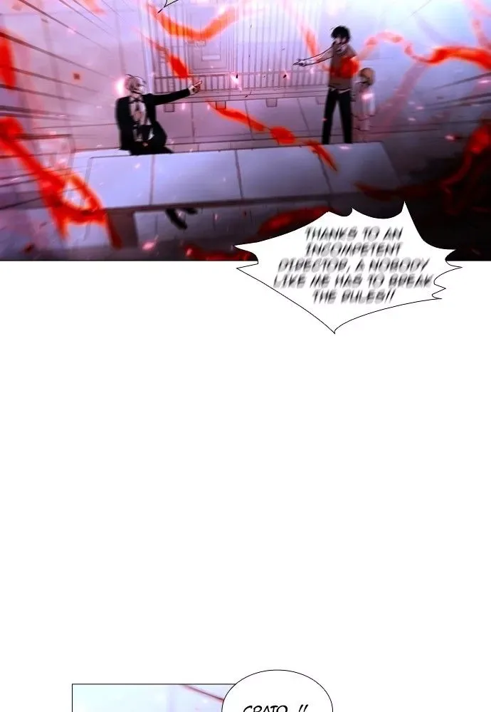 Trump Chapter 171 page 49