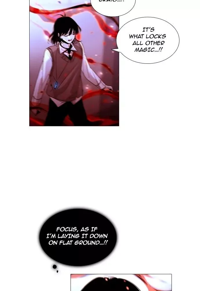 Trump Chapter 171 page 50
