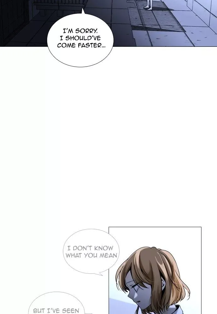 Trump Chapter 168 page 56