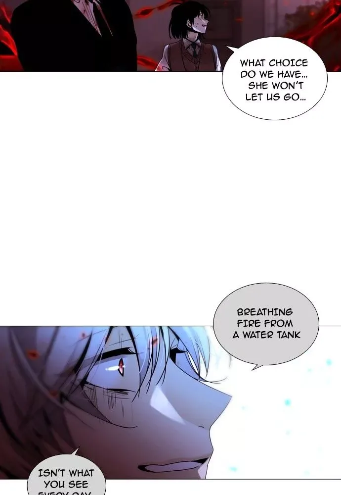 Trump Chapter 171 page 43