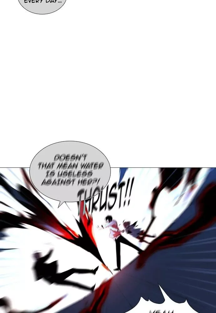 Trump Chapter 171 page 44