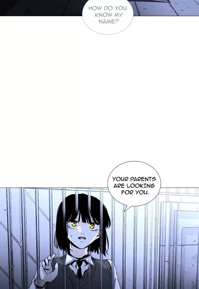 Trump Chapter 168 page 54