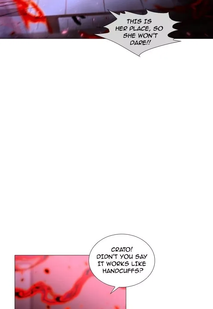 Trump Chapter 171 page 46