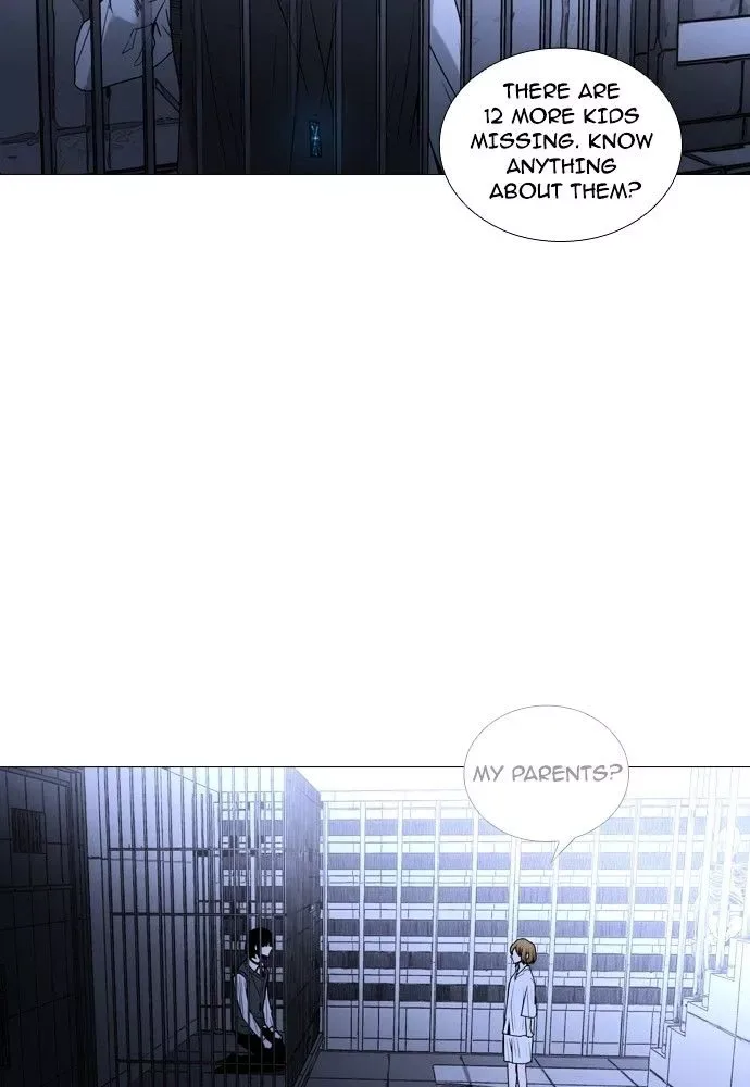 Trump Chapter 168 page 55
