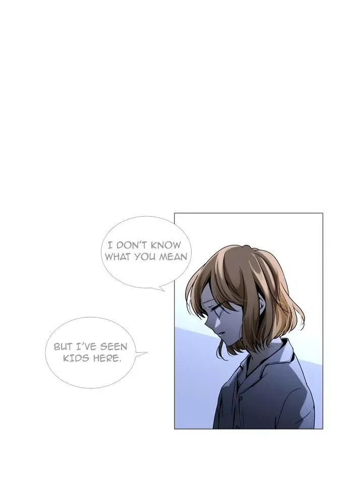 Trump Chapter 169 page 1
