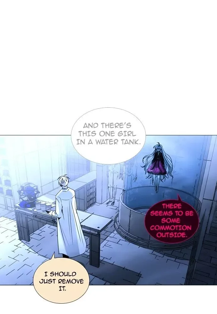 Trump Chapter 169 page 3