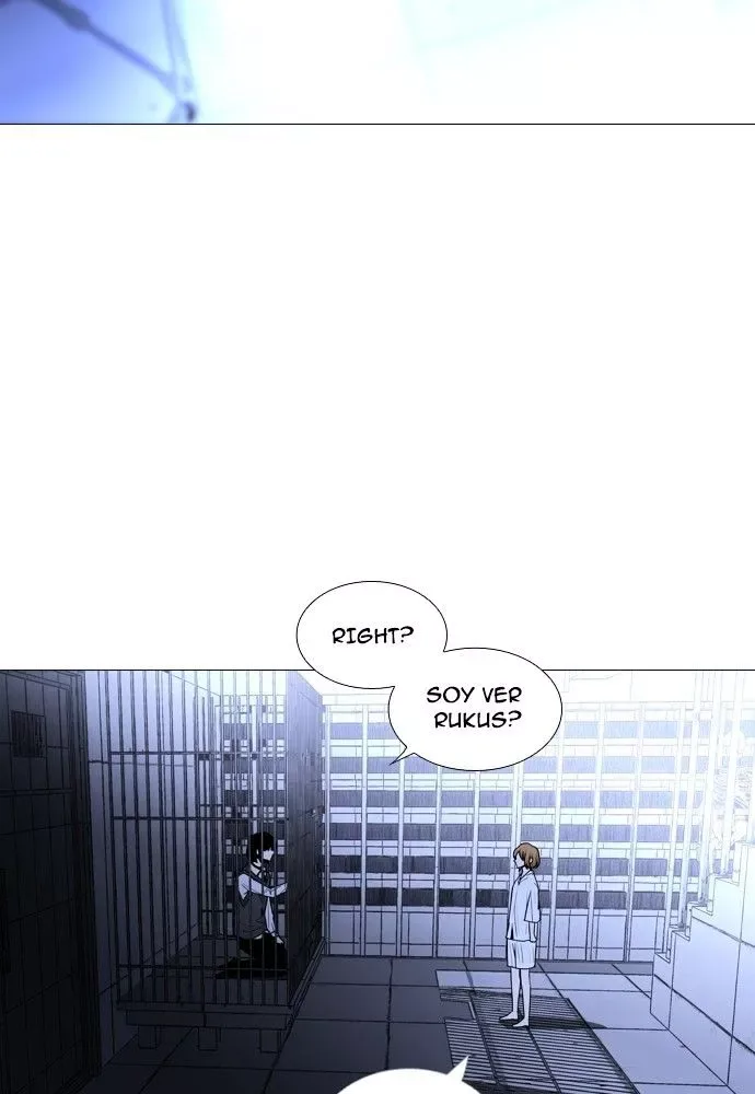 Trump Chapter 168 page 53