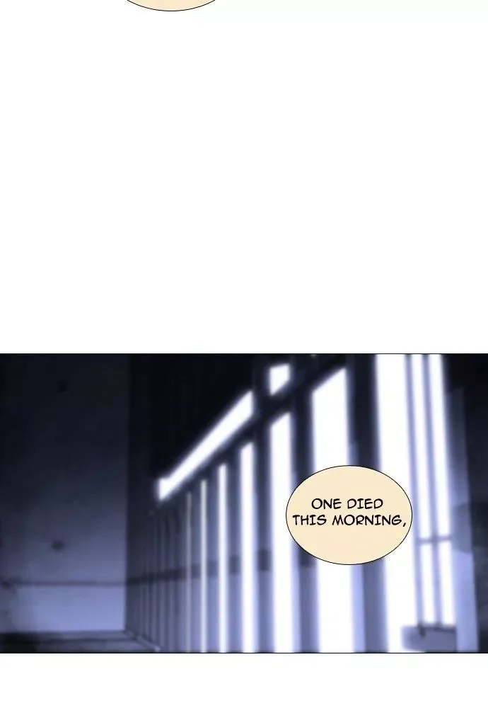 Trump Chapter 169 page 5