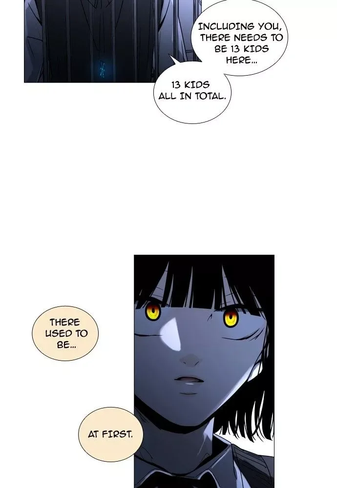 Trump Chapter 169 page 8