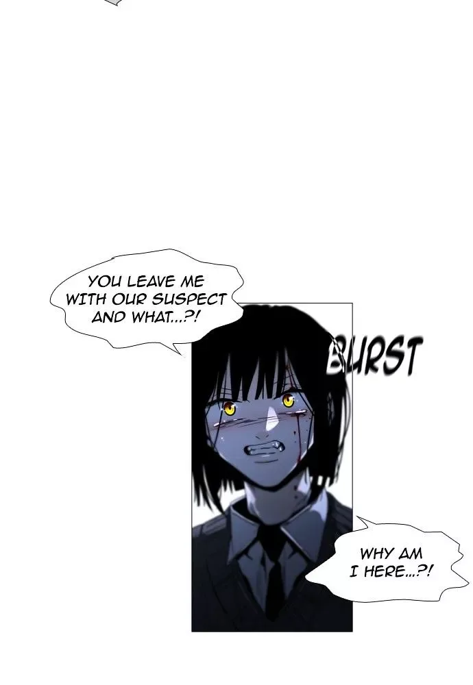 Trump Chapter 170 page 10