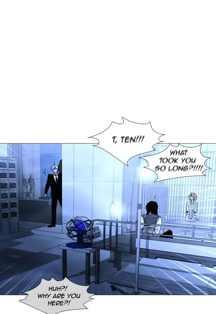 Trump Chapter 170 page 9