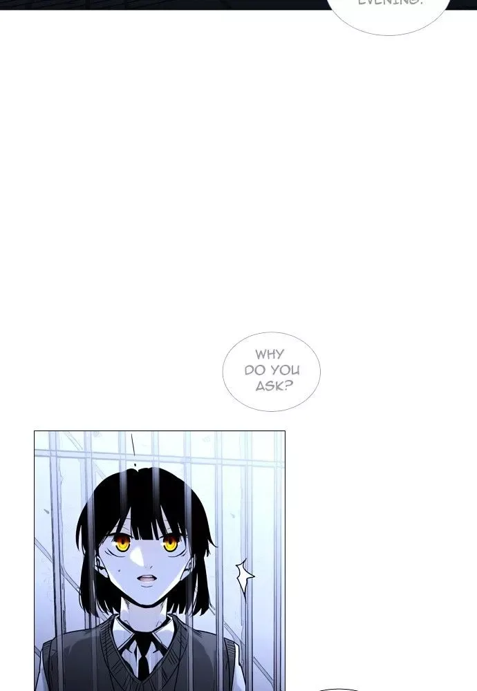 Trump Chapter 169 page 7