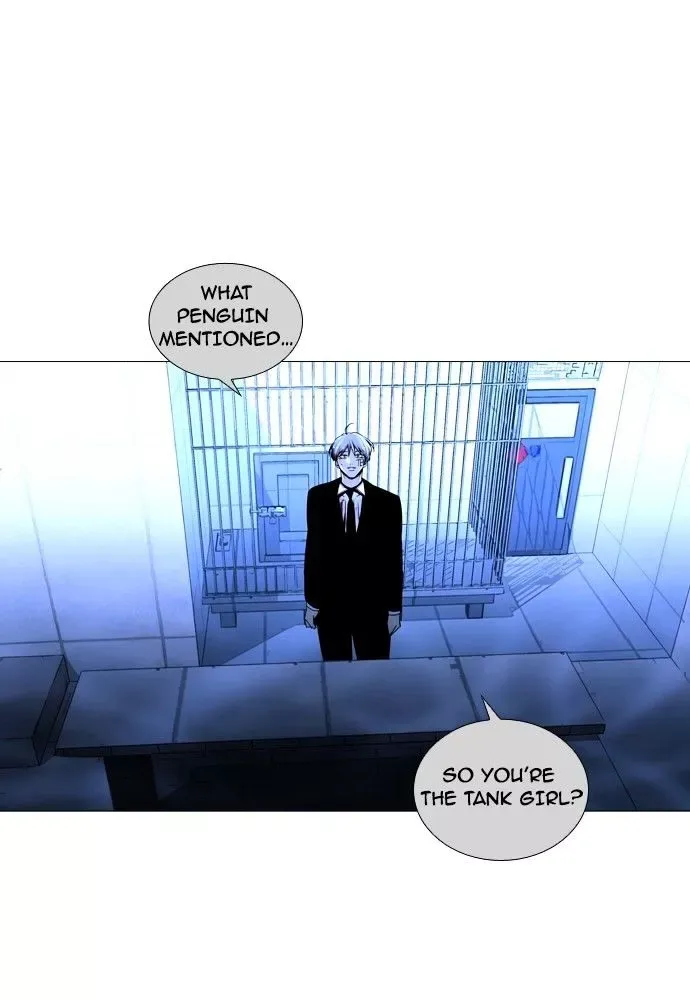 Trump Chapter 170 page 2