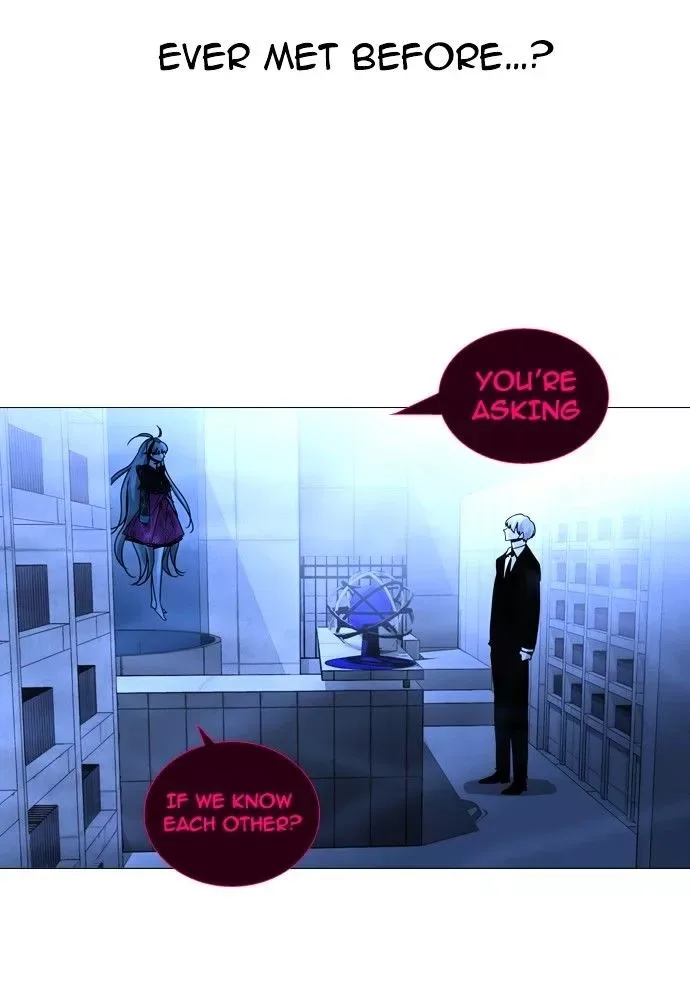 Trump Chapter 170 page 6