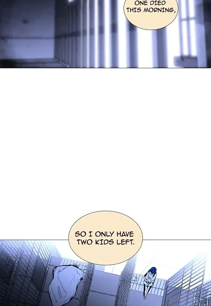 Trump Chapter 168 page 61