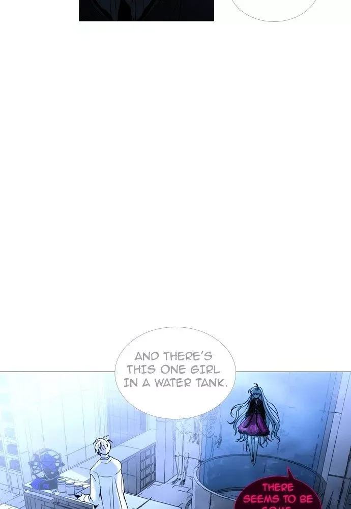 Trump Chapter 168 page 58